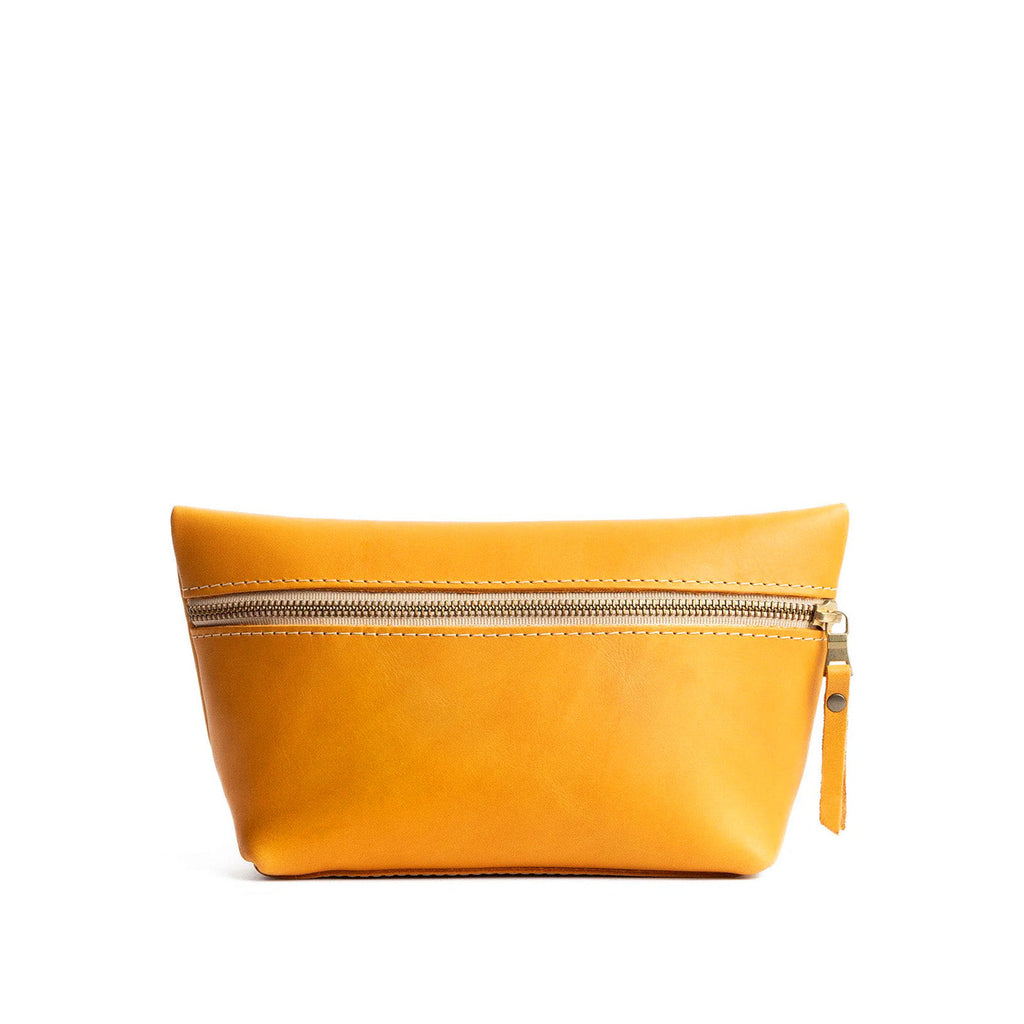 Makeup Bag