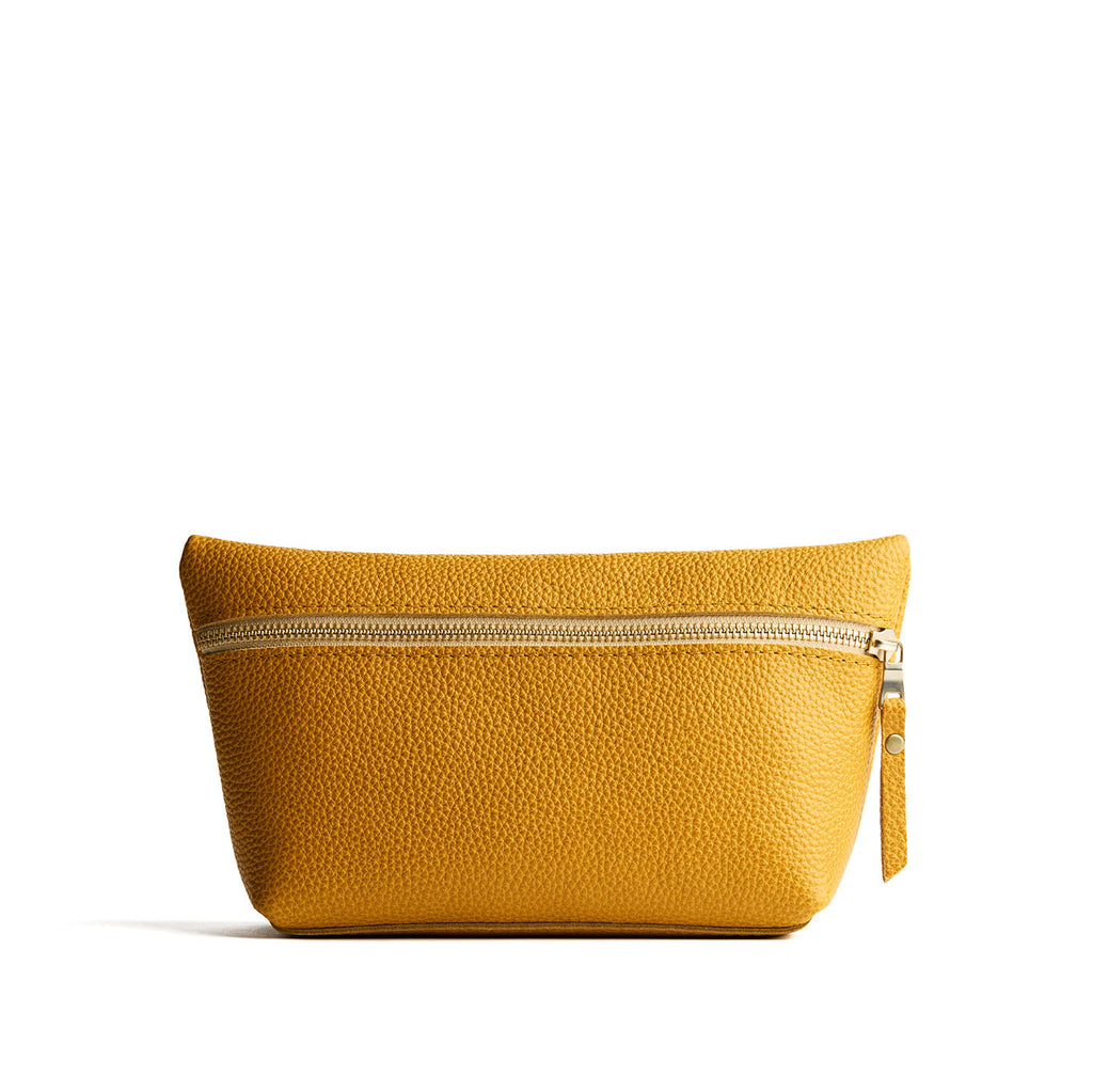 Makeup Bag