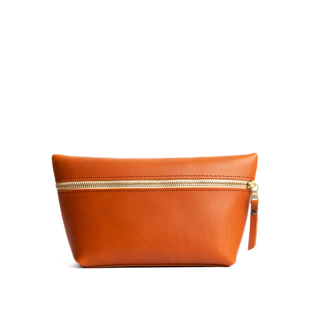 Makeup Bag