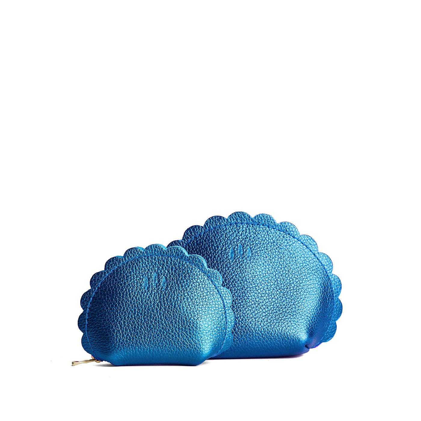 Marigold Pouch