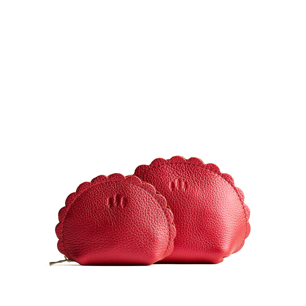 Marigold Pouch
