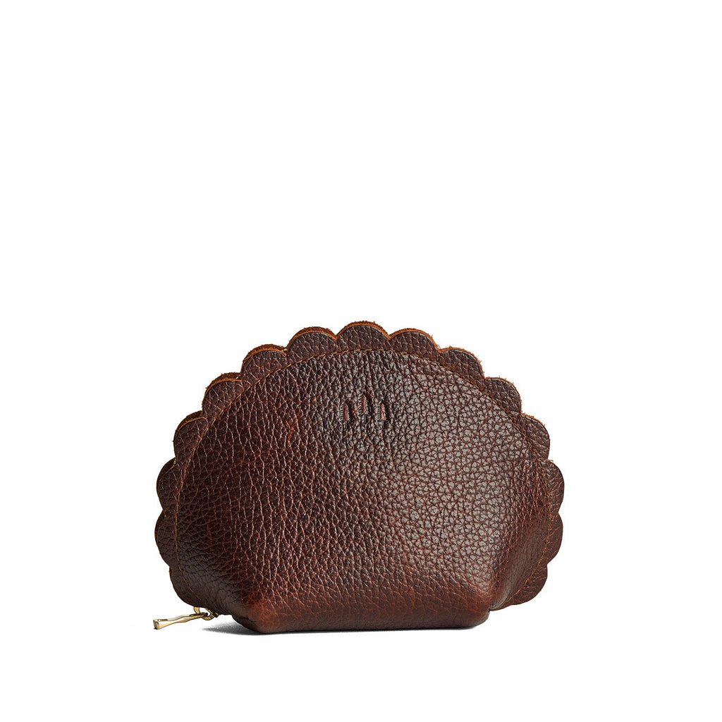 Marigold Pouch