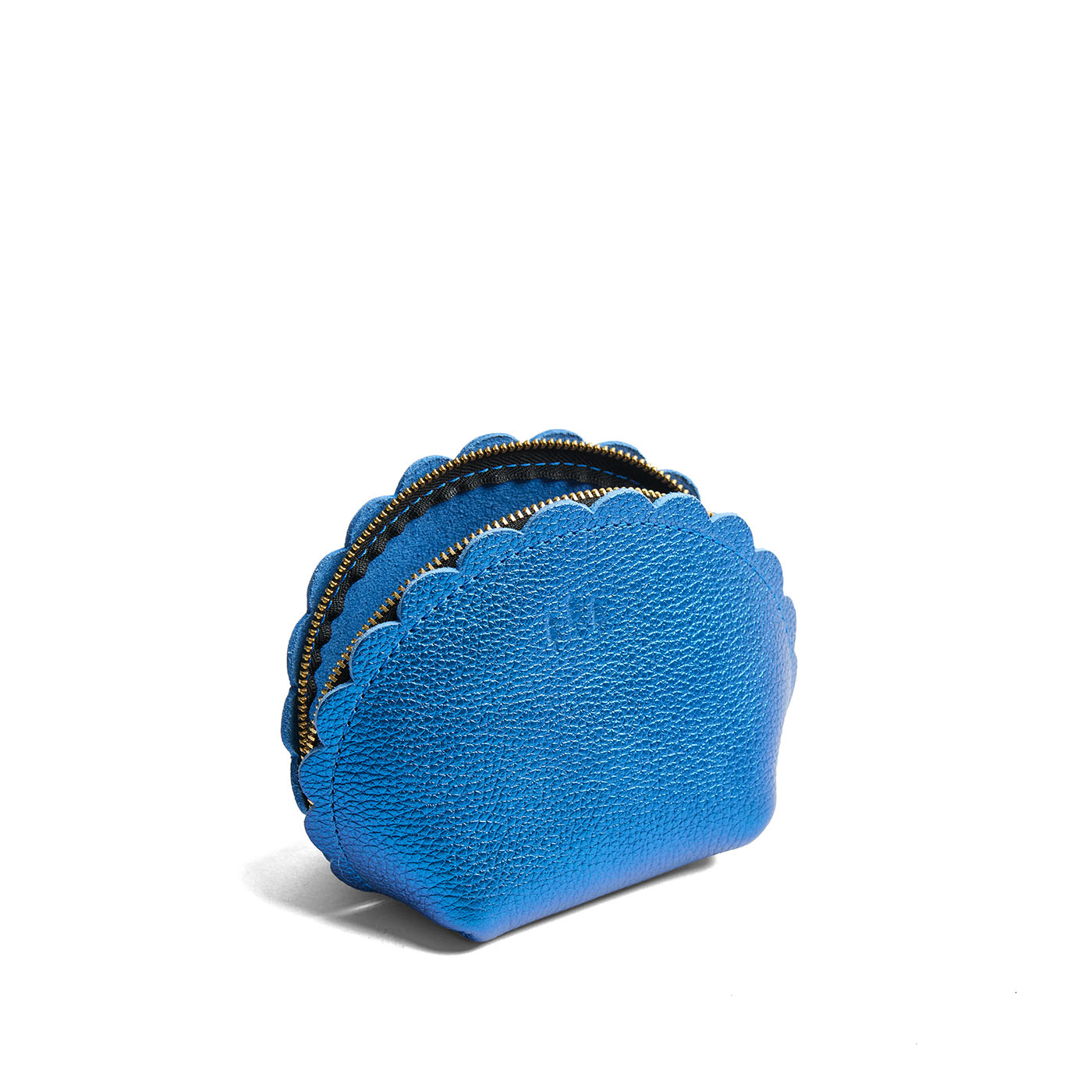 Marigold Pouch