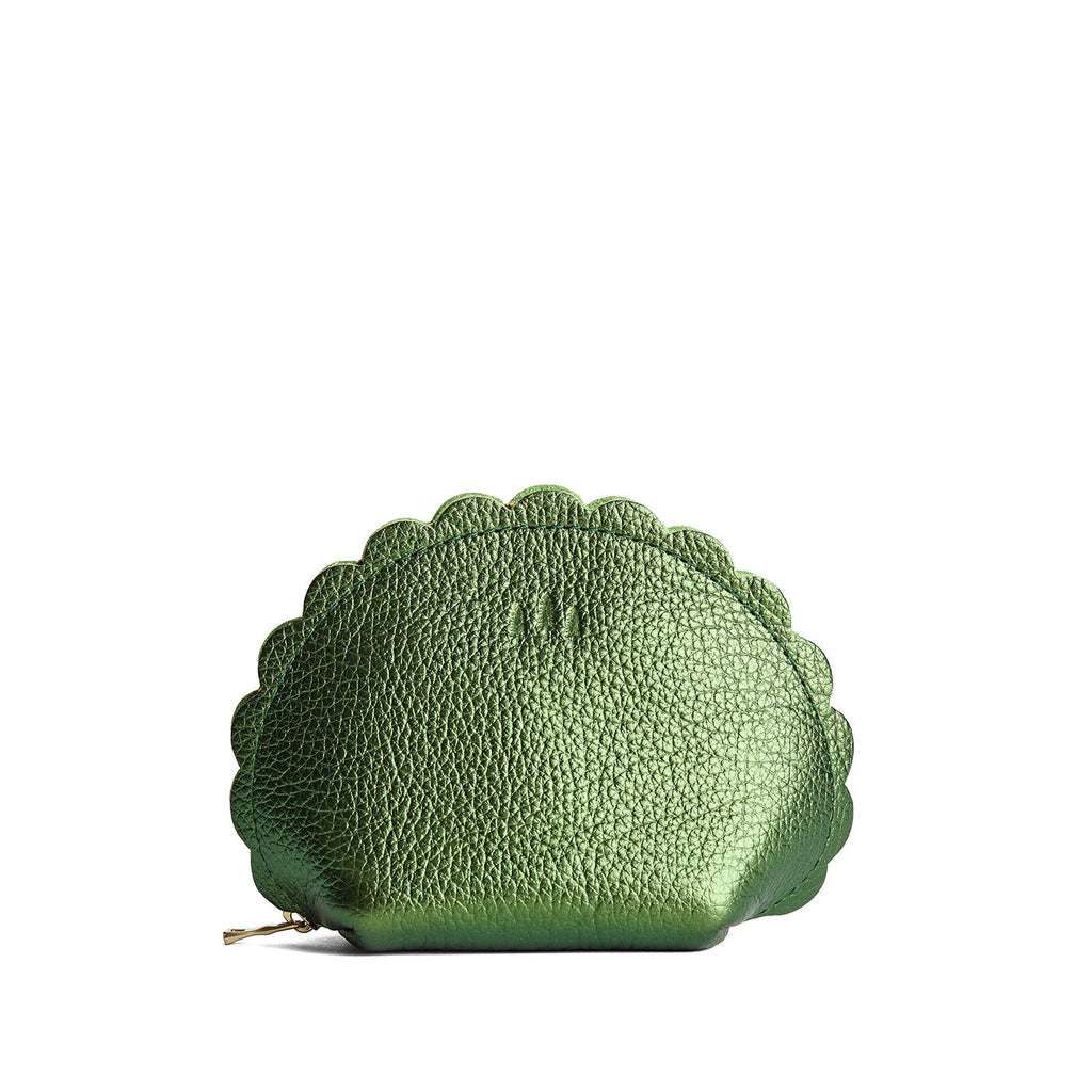 Marigold Pouch