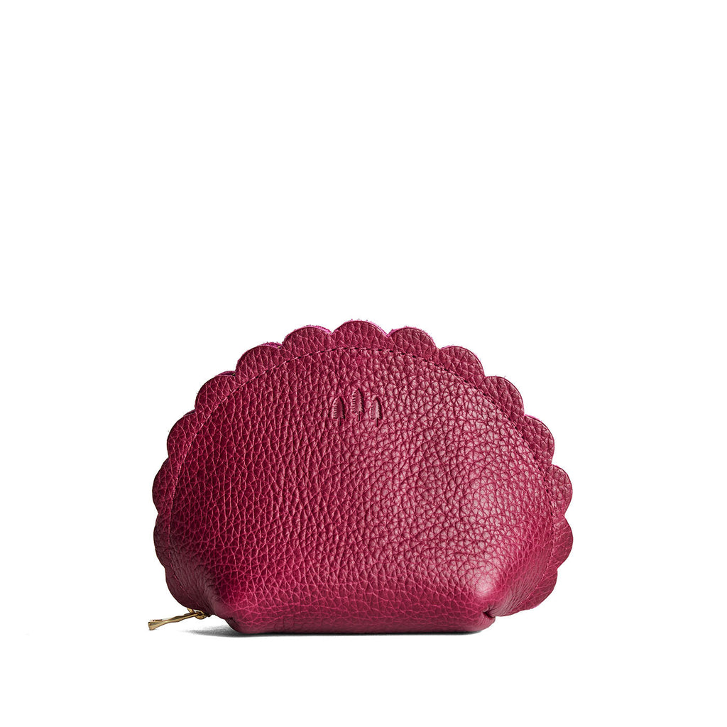 Marigold Pouch