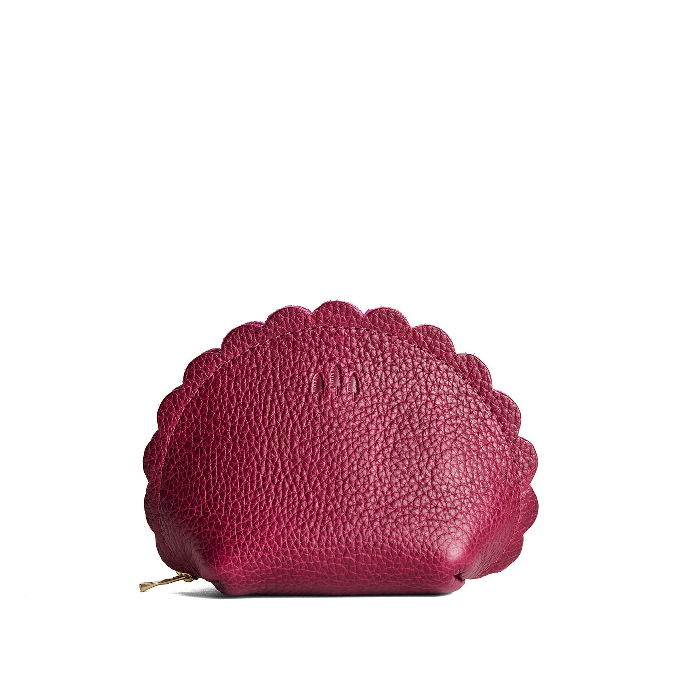 Marigold Pouch
