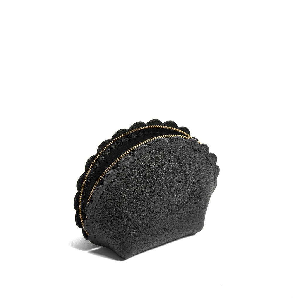 Marigold Pouch