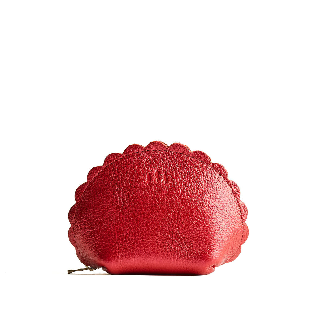 Marigold Pouch
