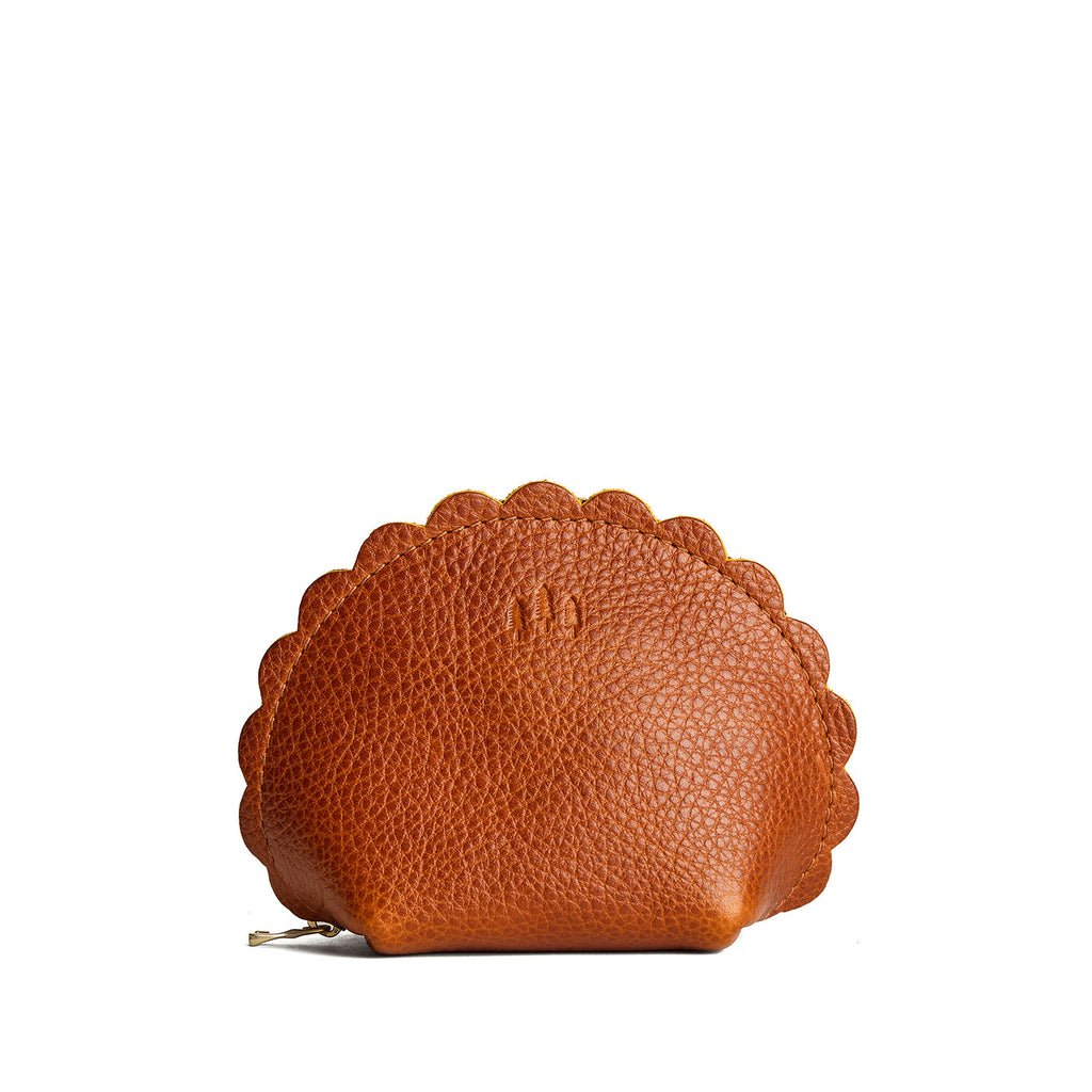 Marigold Pouch