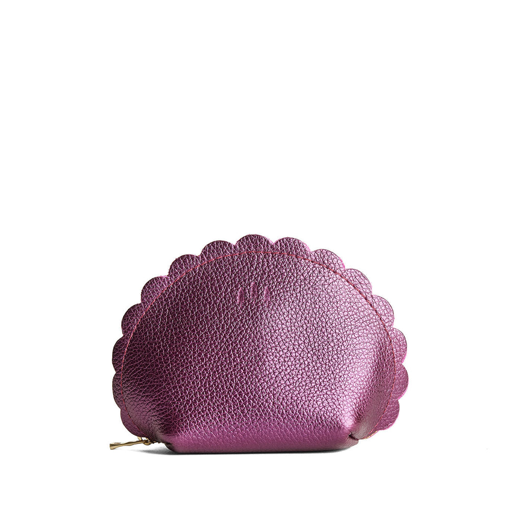 Marigold Pouch