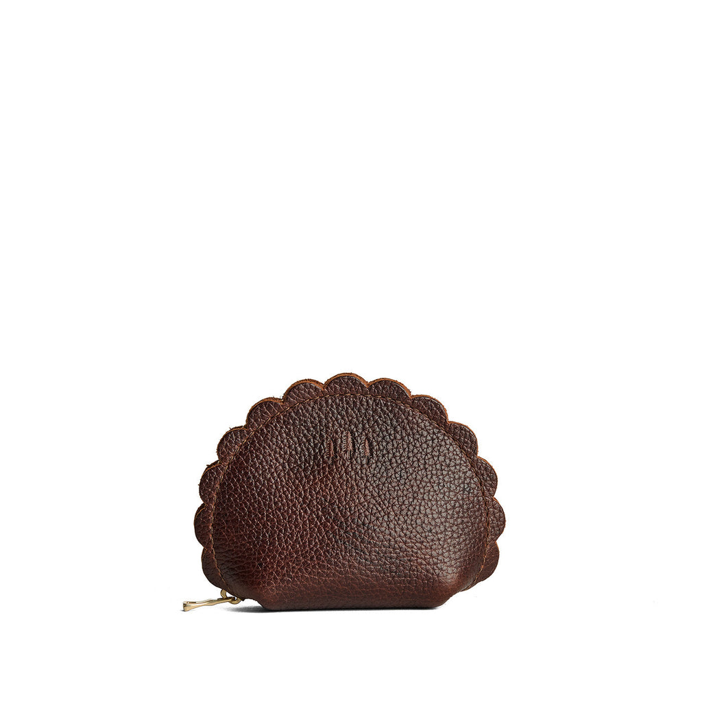 Marigold Pouch
