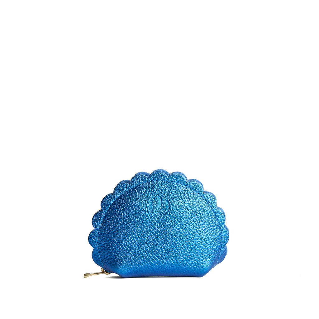Marigold Pouch