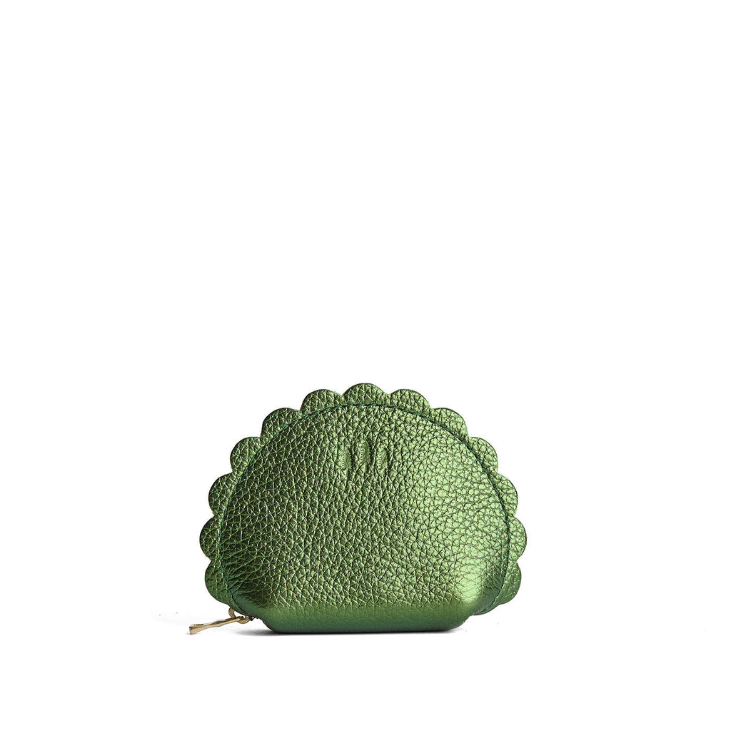 Marigold Pouch