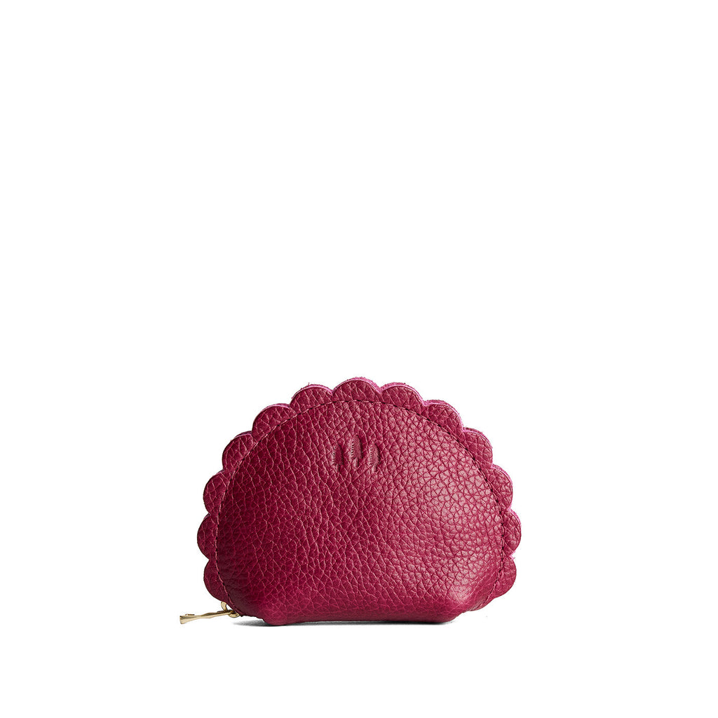 Marigold Pouch