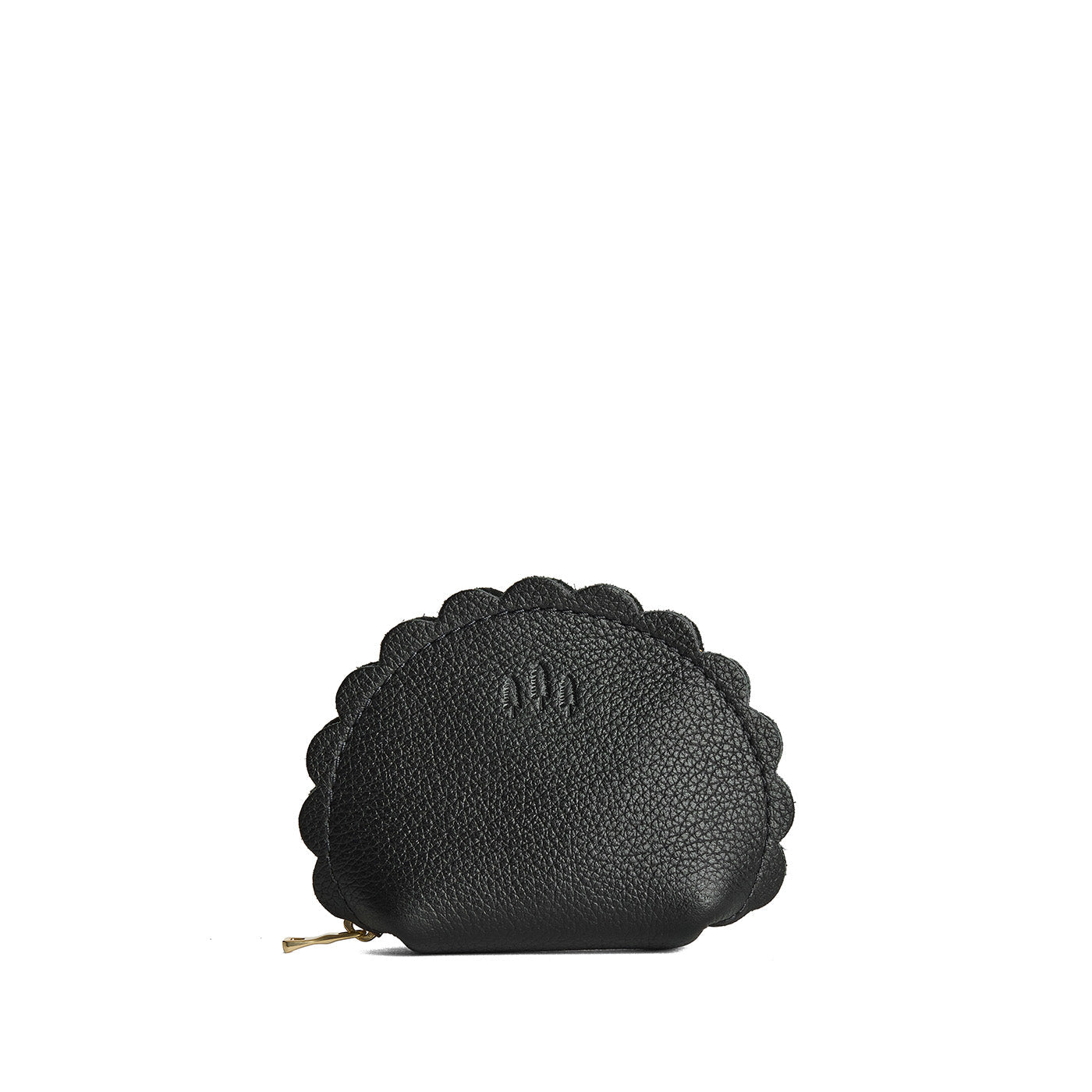 Marigold Pouch