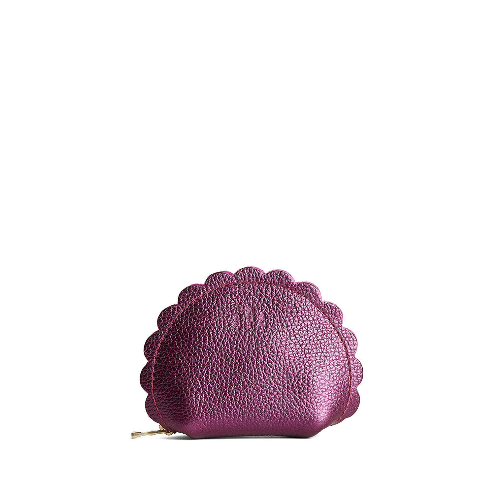 Marigold Pouch