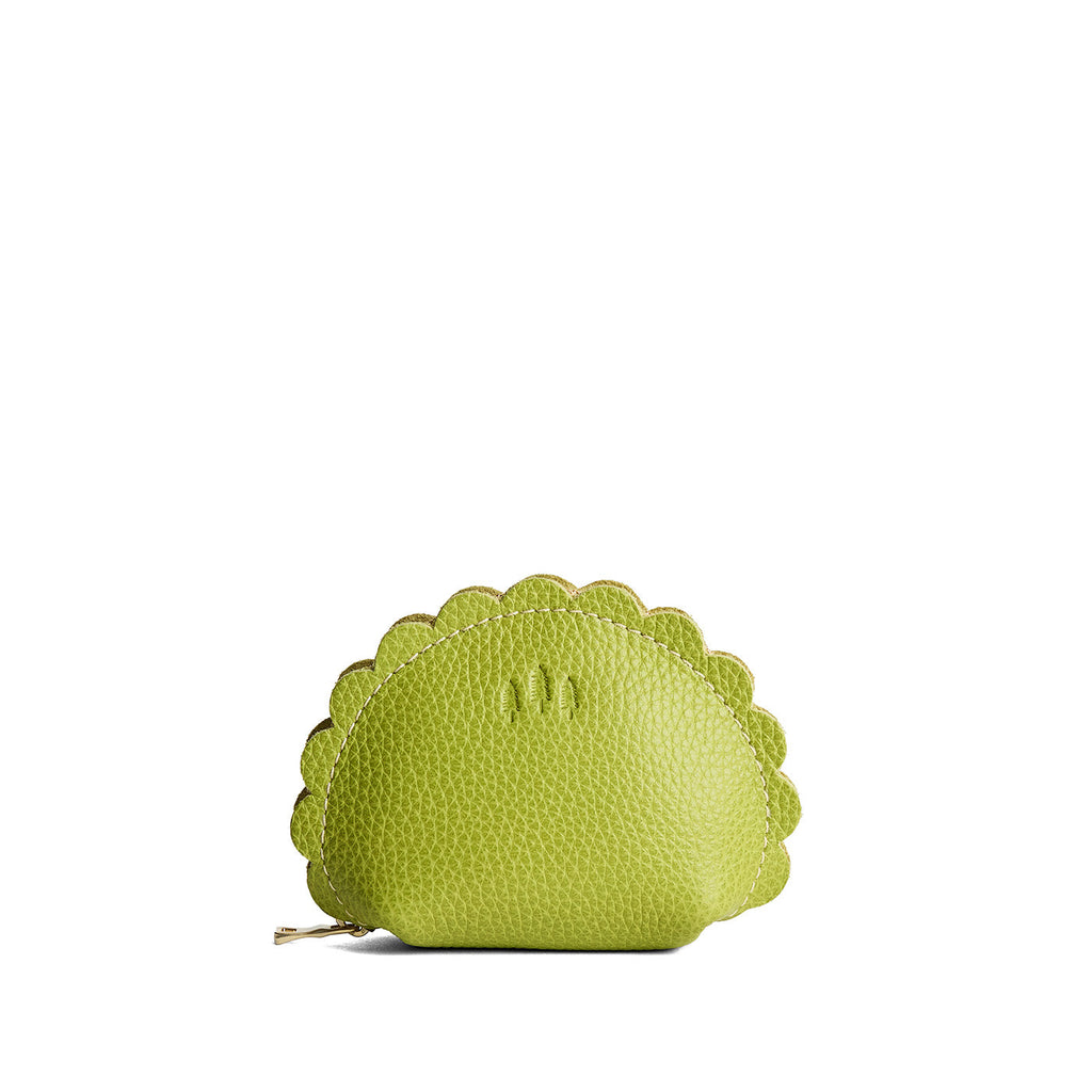 Marigold Pouch