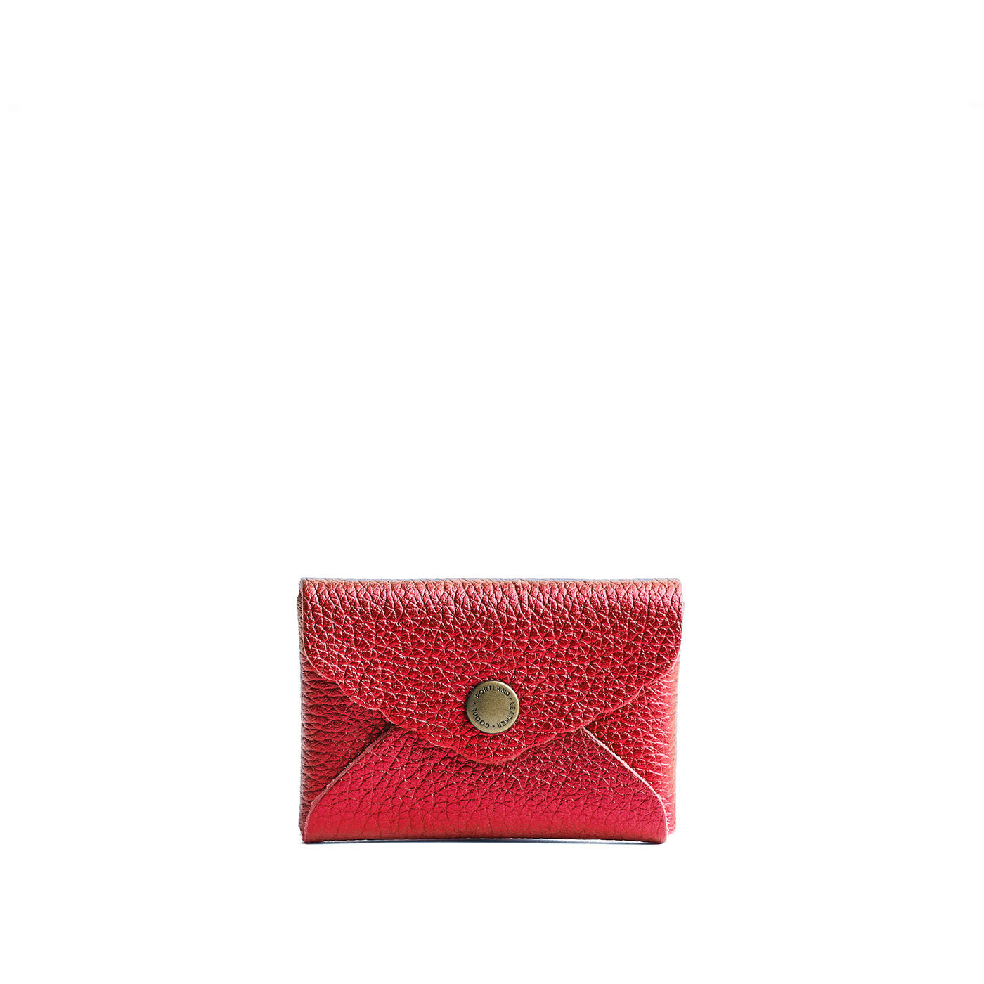 Mini Daisy Wallet