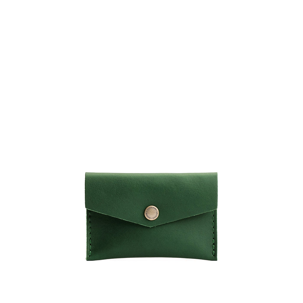 Mini Envelope Wallet
