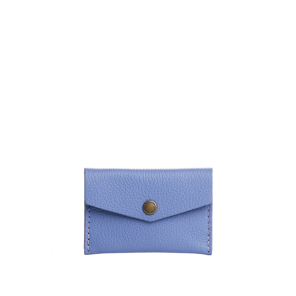 Mini Envelope Wallet