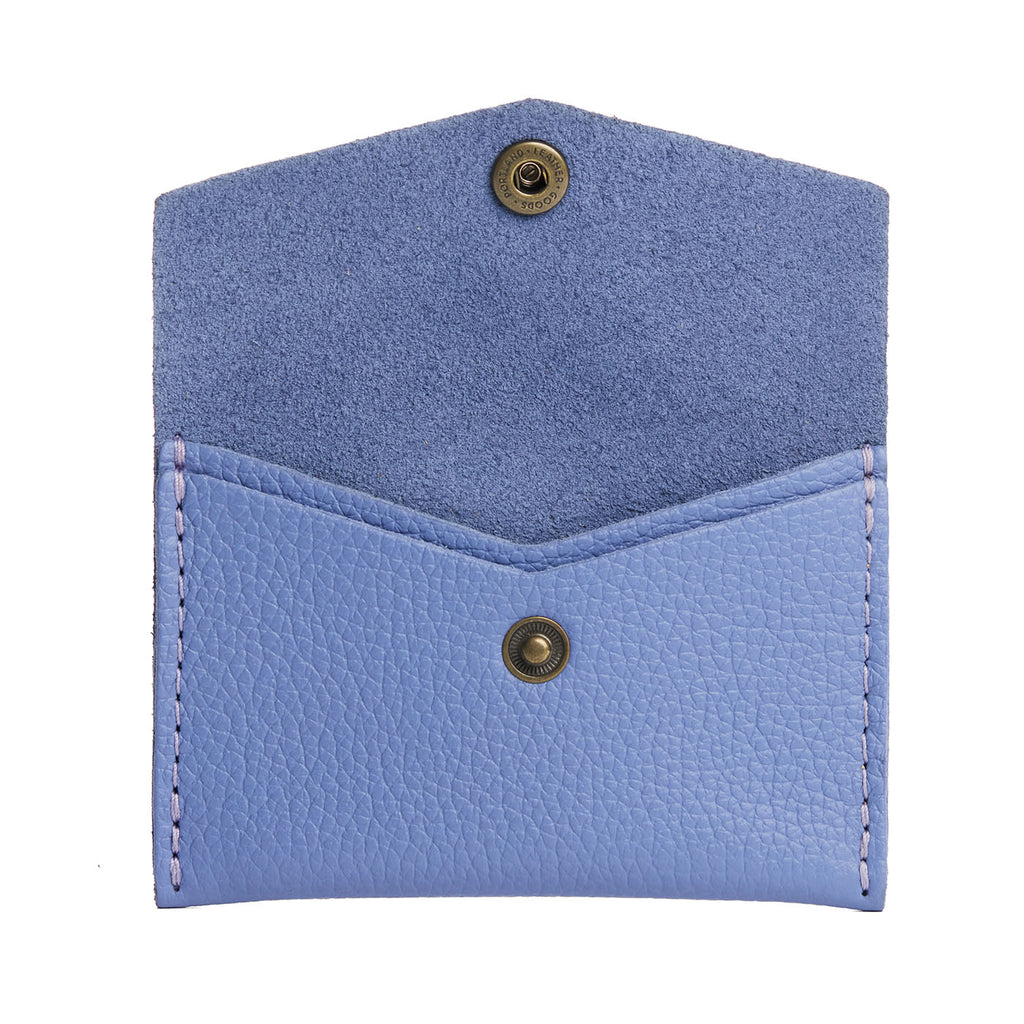 Mini Envelope Wallet