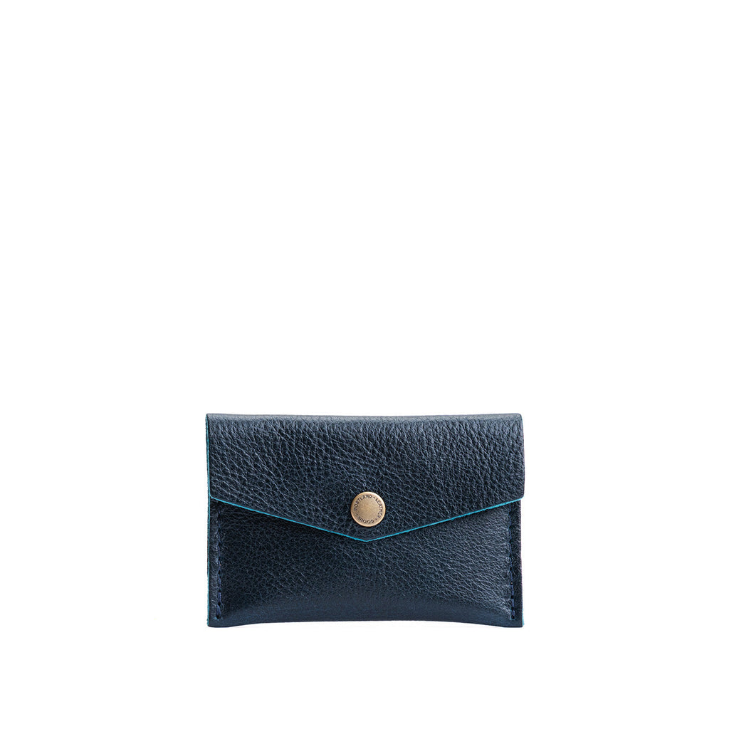 Mini Envelope Wallet