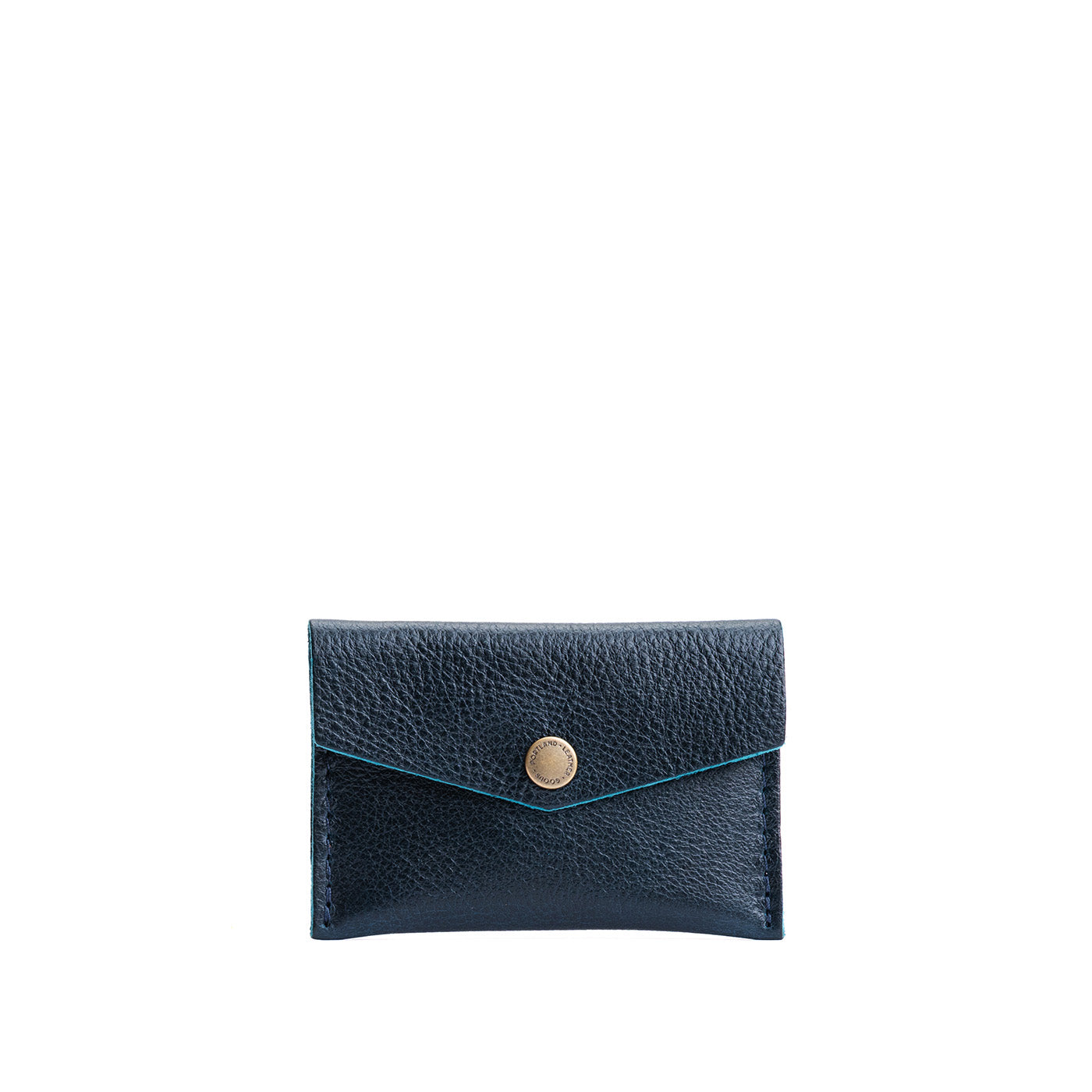 Mini Envelope Wallet