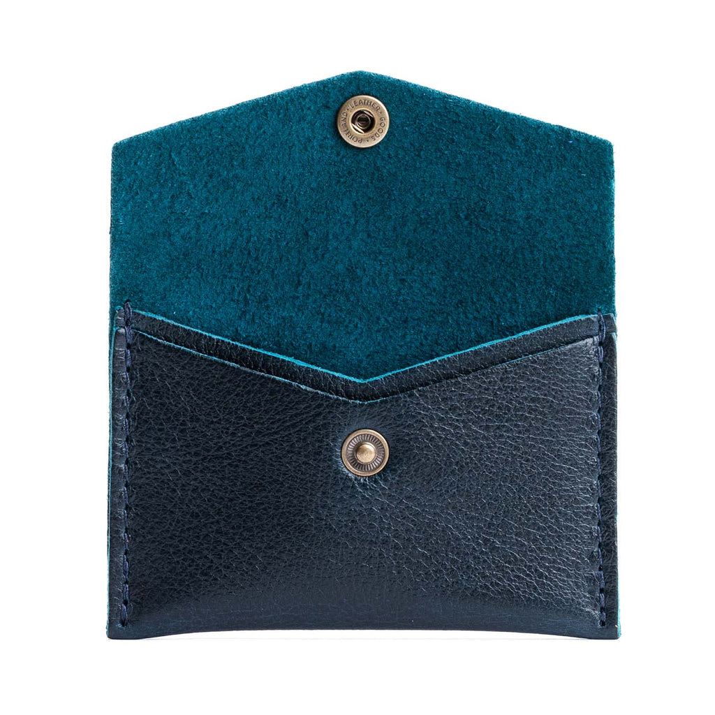 Mini Envelope Wallet