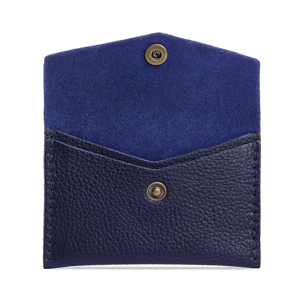 Mini Envelope Wallet