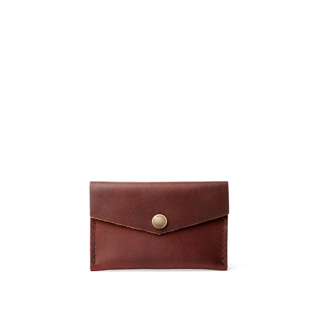 Mini Envelope Wallet