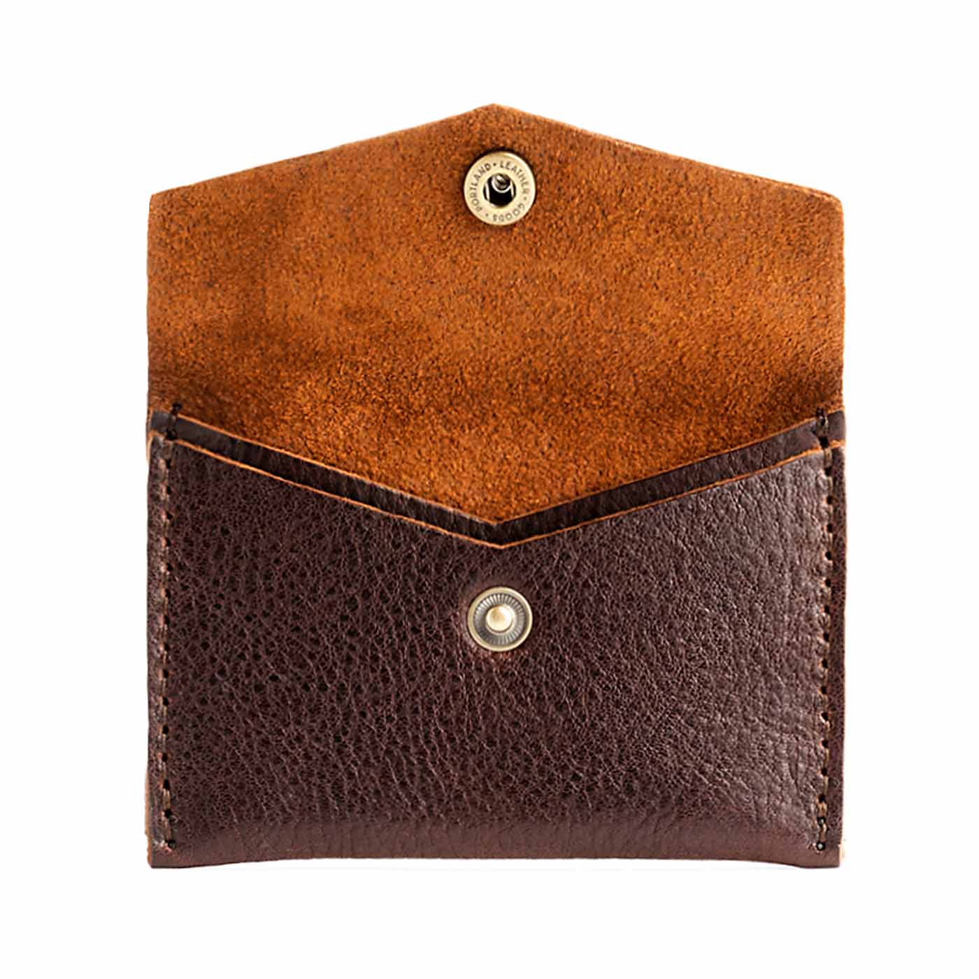 Mini Envelope Wallet