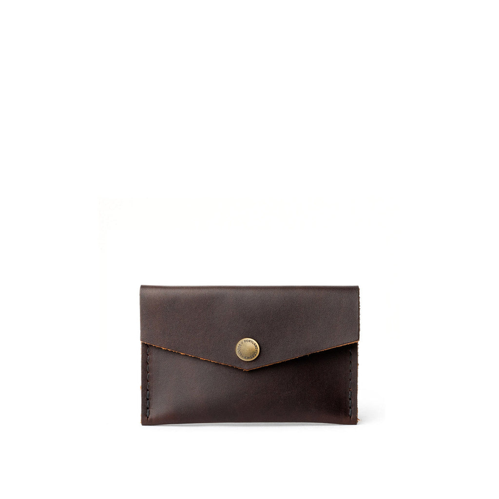 Mini Envelope Wallet