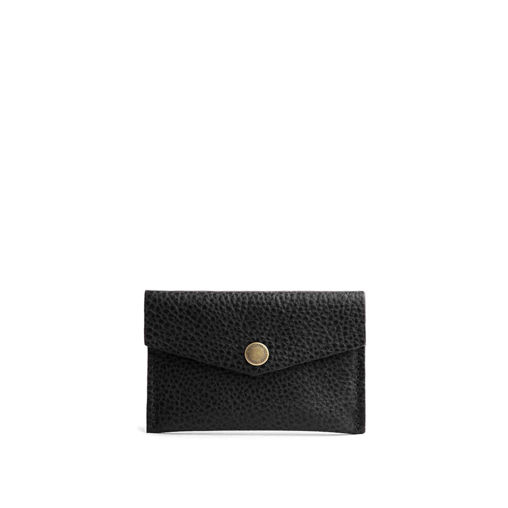 Mini Envelope Wallet