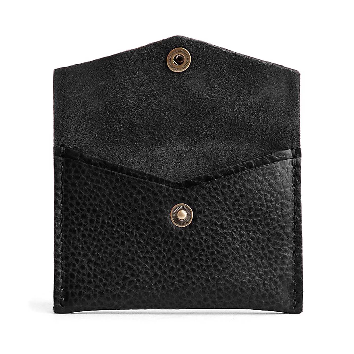 Mini Envelope Wallet