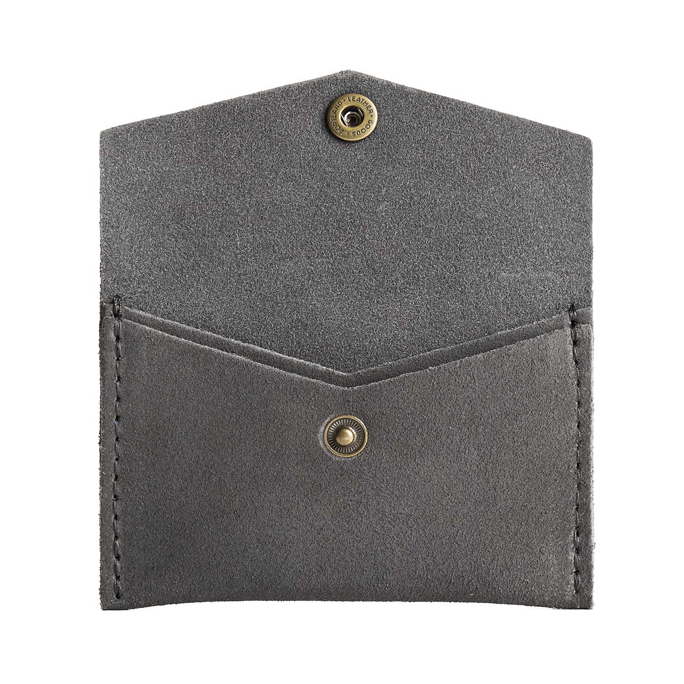 Mini Envelope Wallet