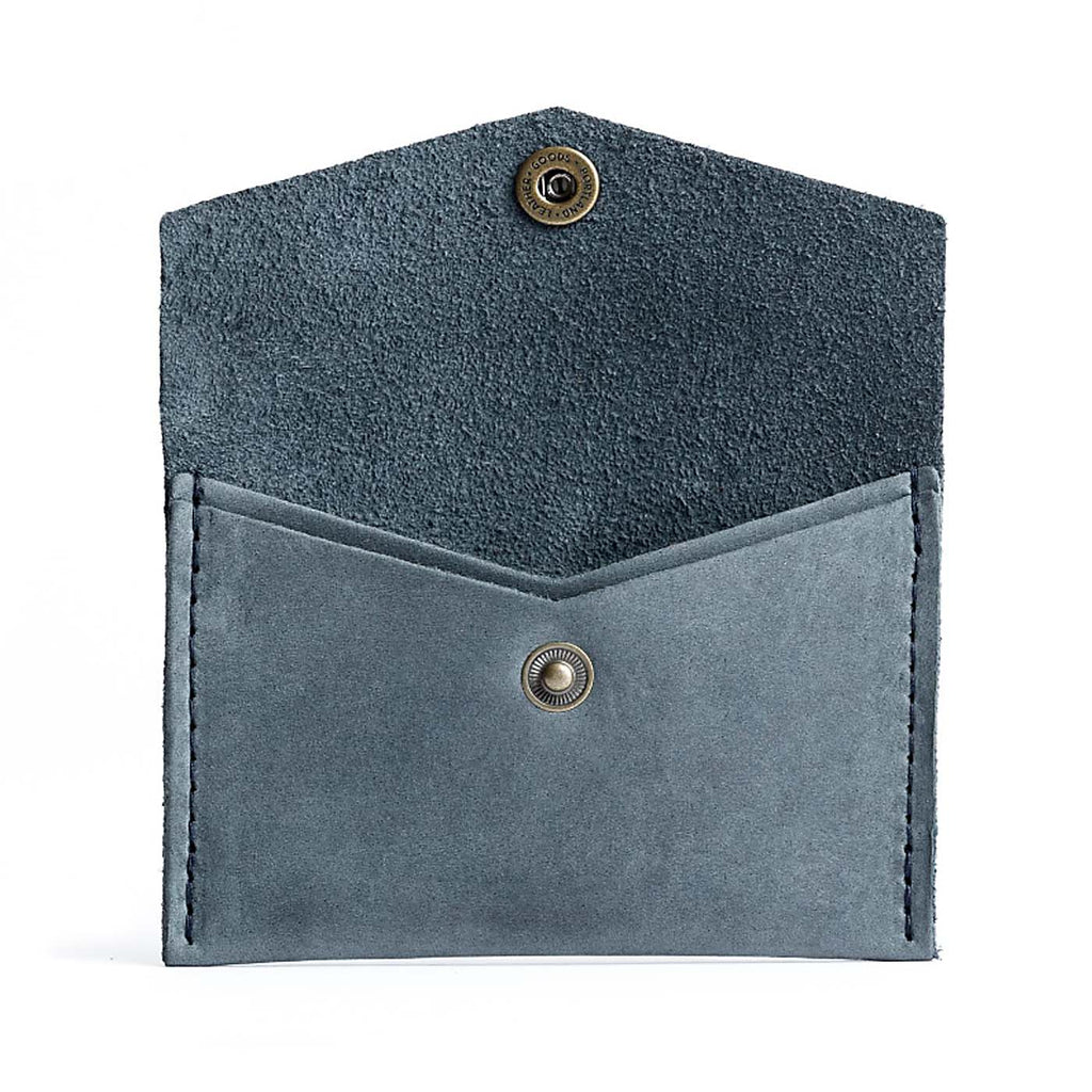 Mini Envelope Wallet