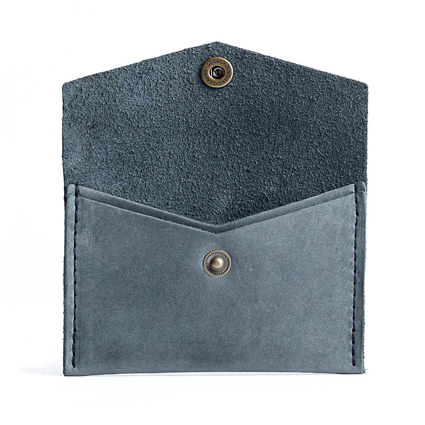 Mini Envelope Wallet