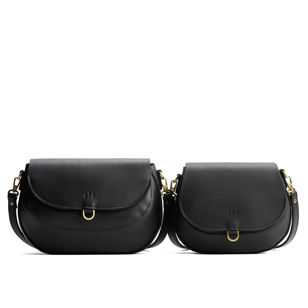 'Almost Perfect' Monaco Crossbody