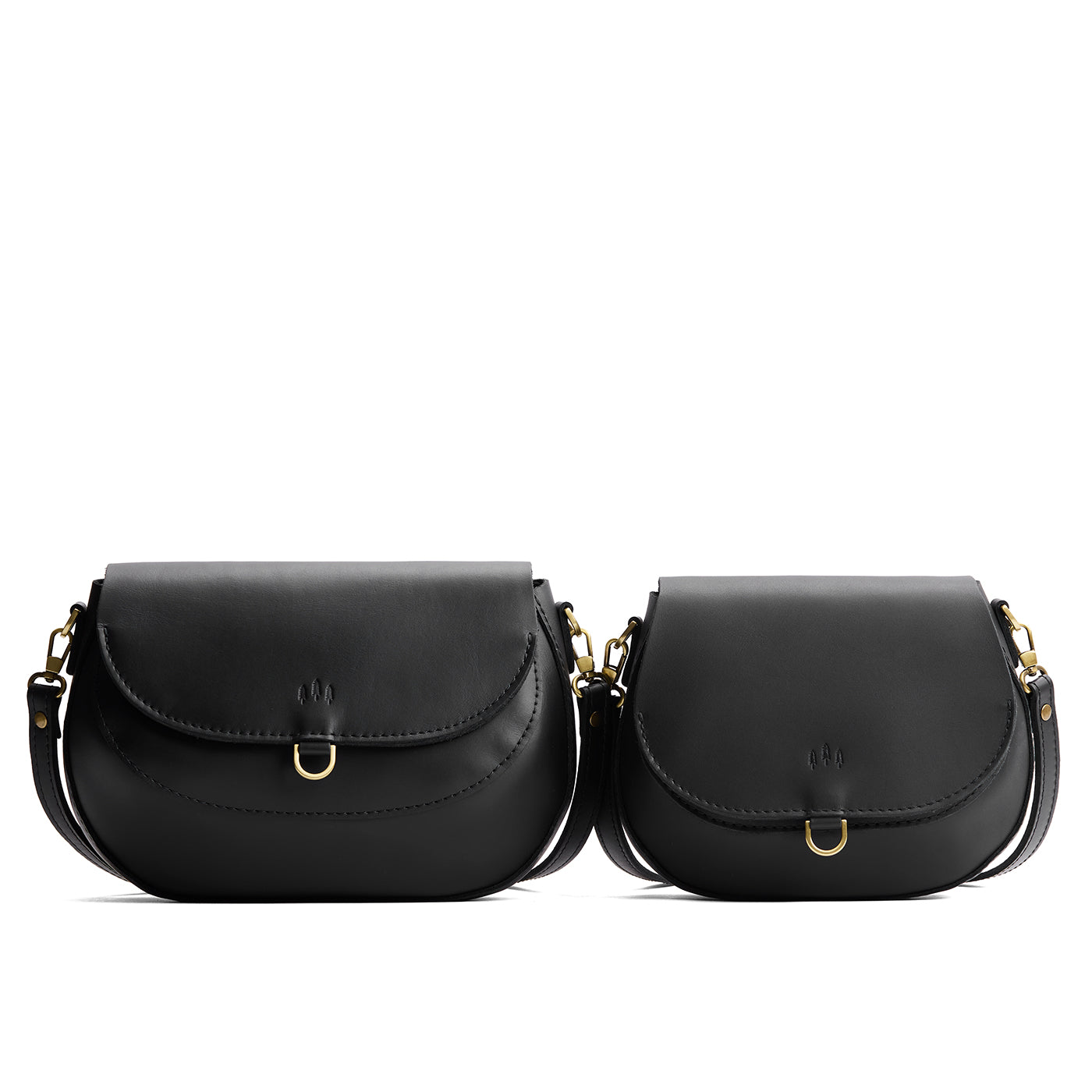 'Almost Perfect' Monaco Crossbody