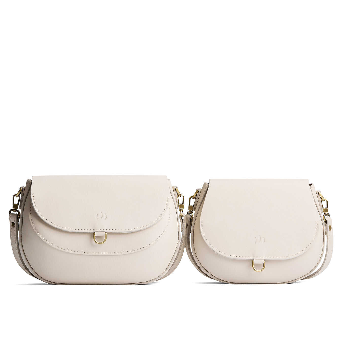 'Almost Perfect' Monaco Crossbody