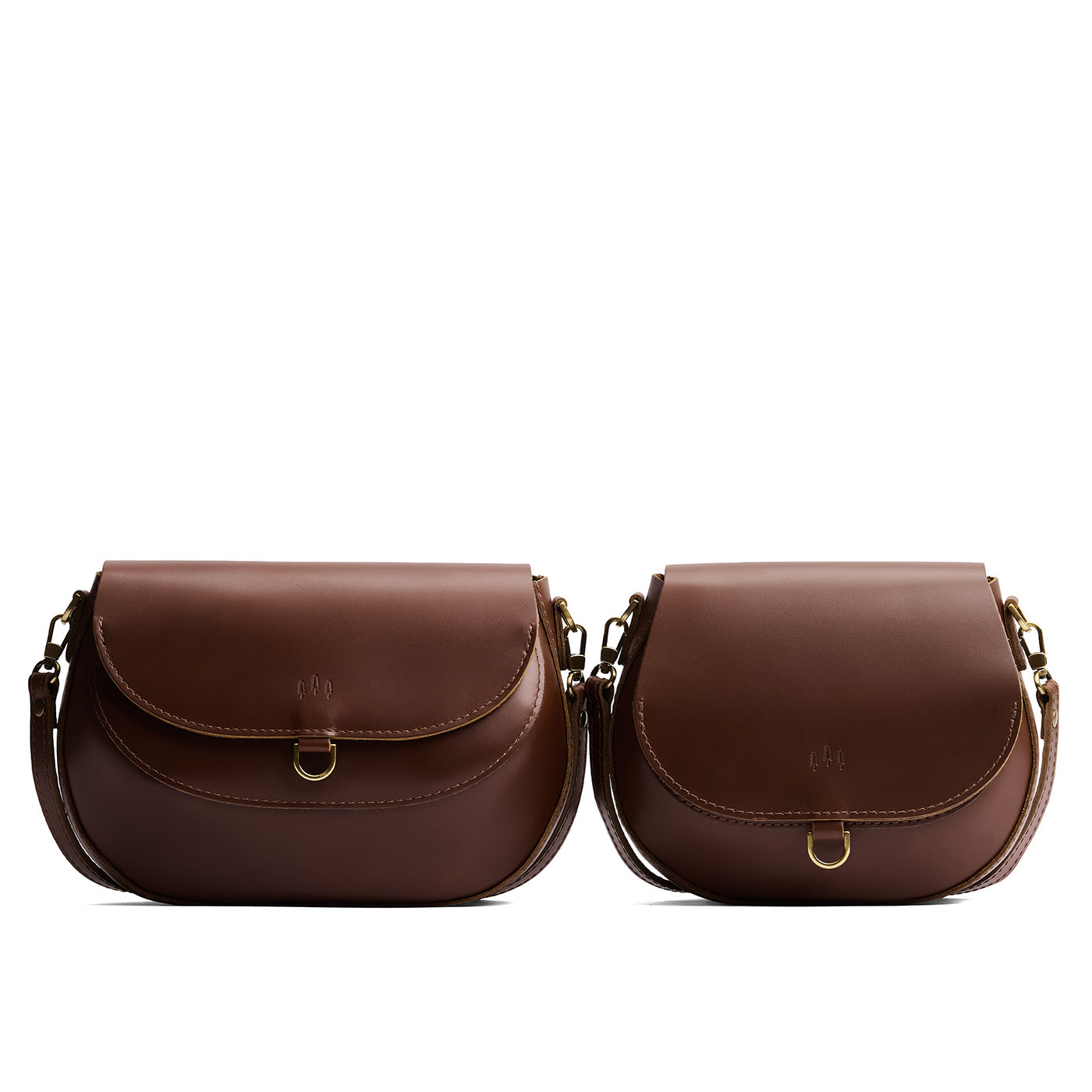'Almost Perfect' Monaco Crossbody