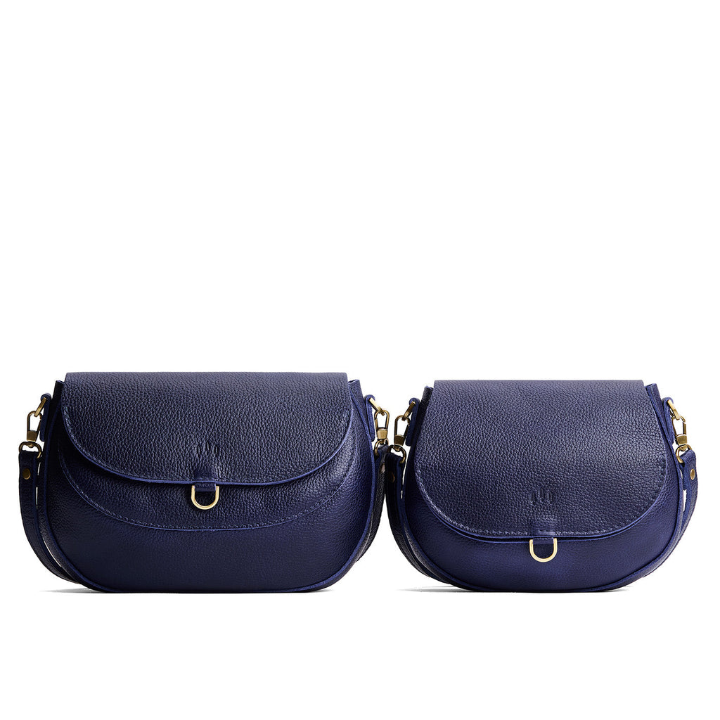 'Almost Perfect' Monaco Crossbody