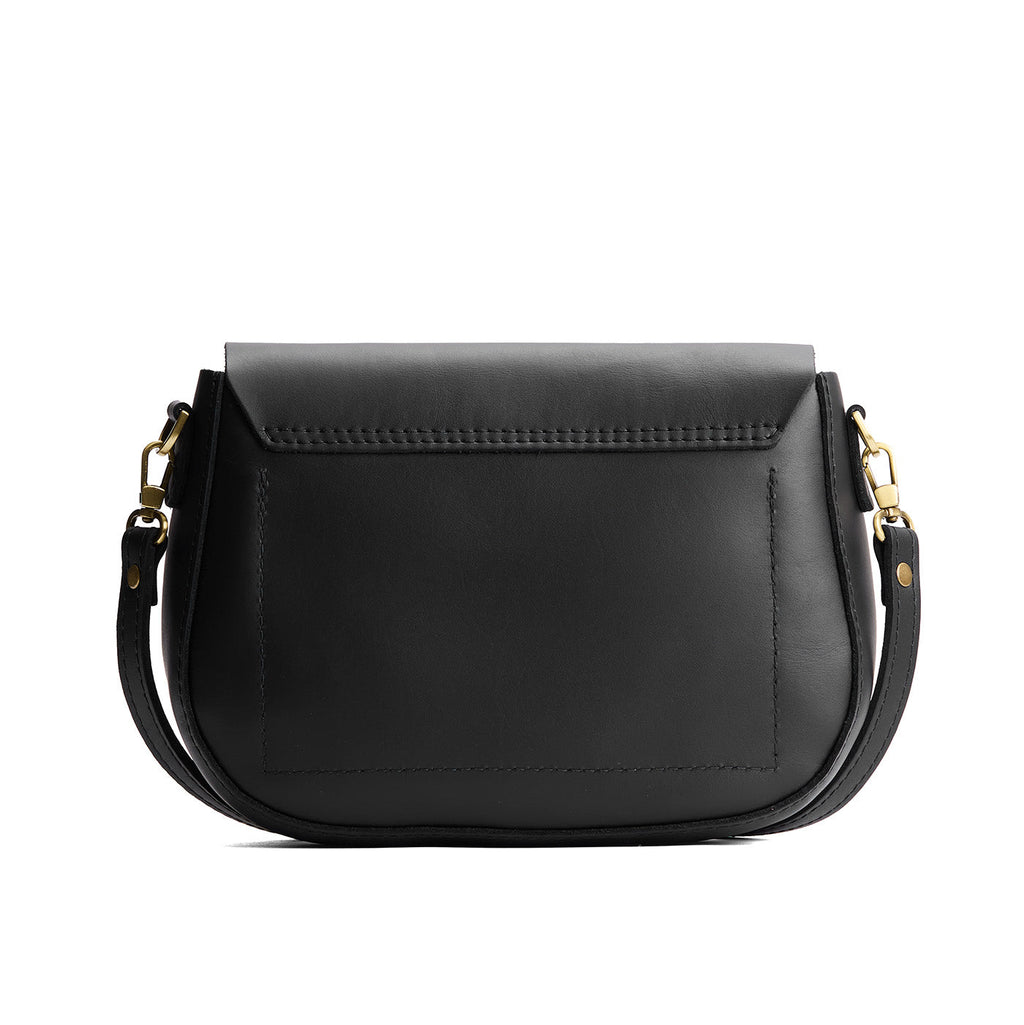 'Almost Perfect' Monaco Crossbody