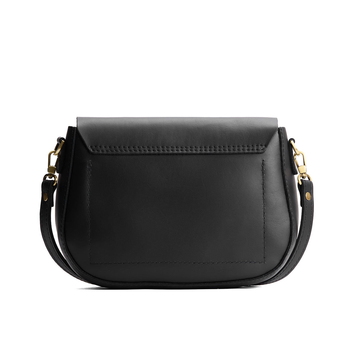 'Almost Perfect' Monaco Crossbody