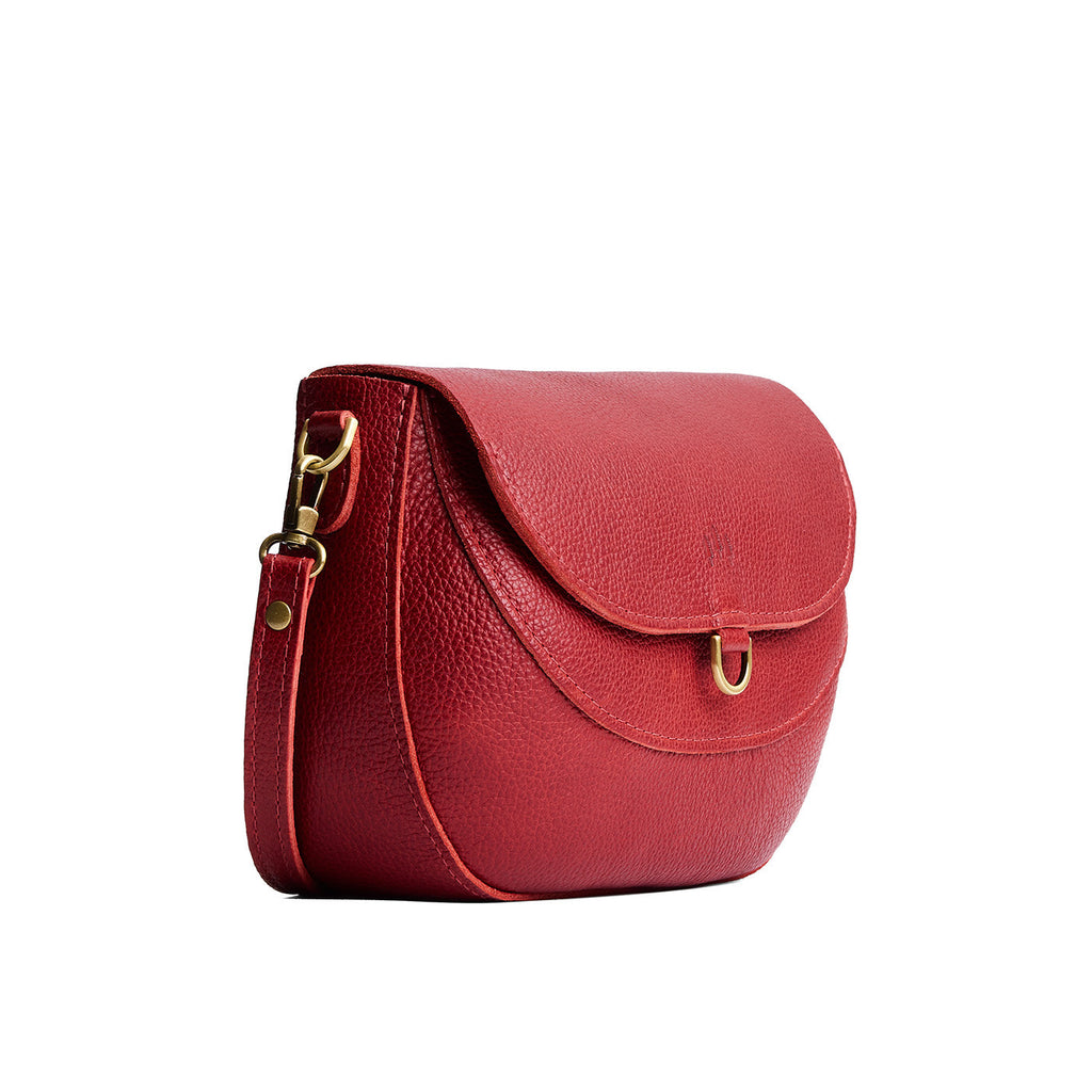 'Almost Perfect' Monaco Crossbody