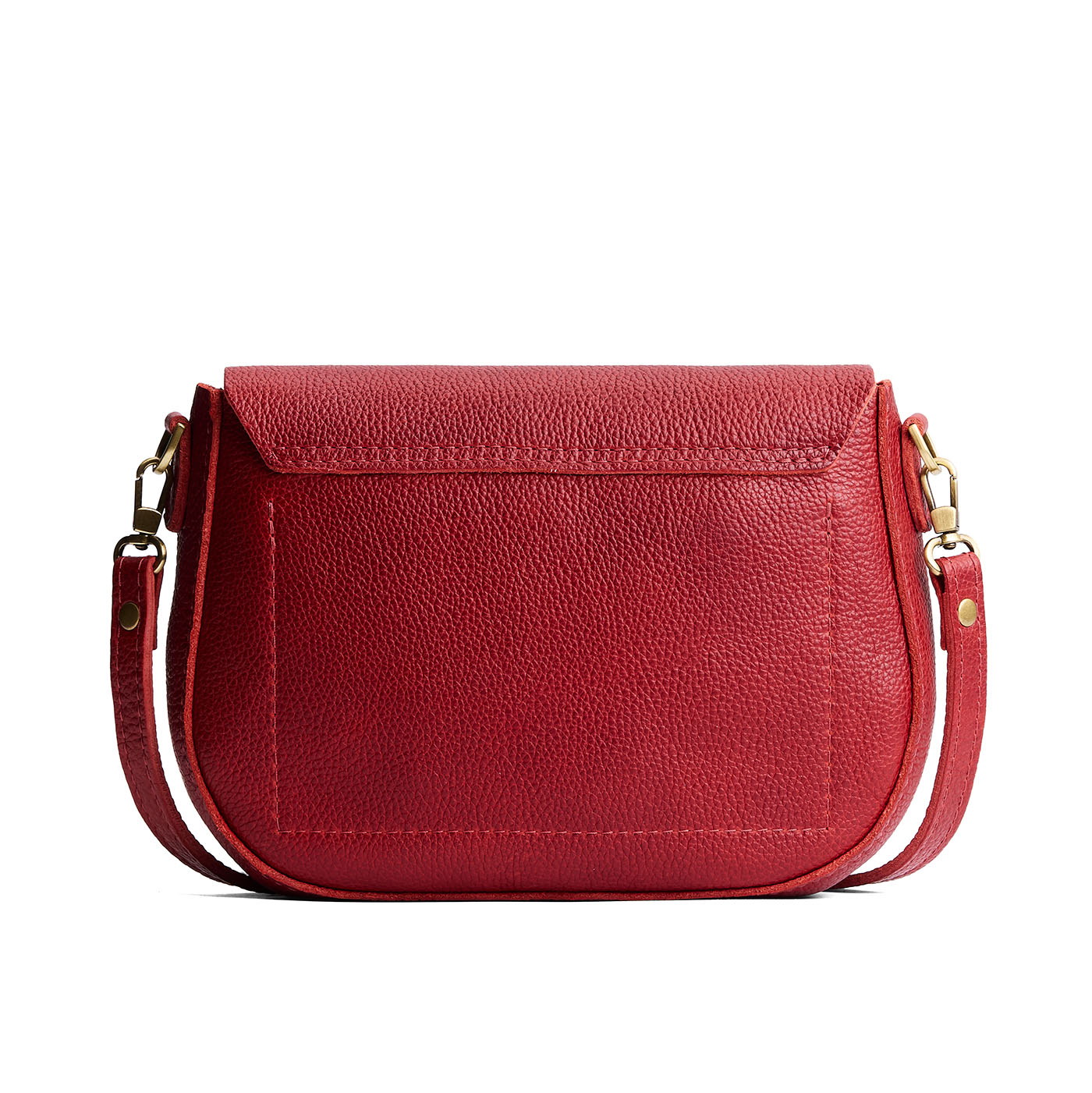 'Almost Perfect' Monaco Crossbody