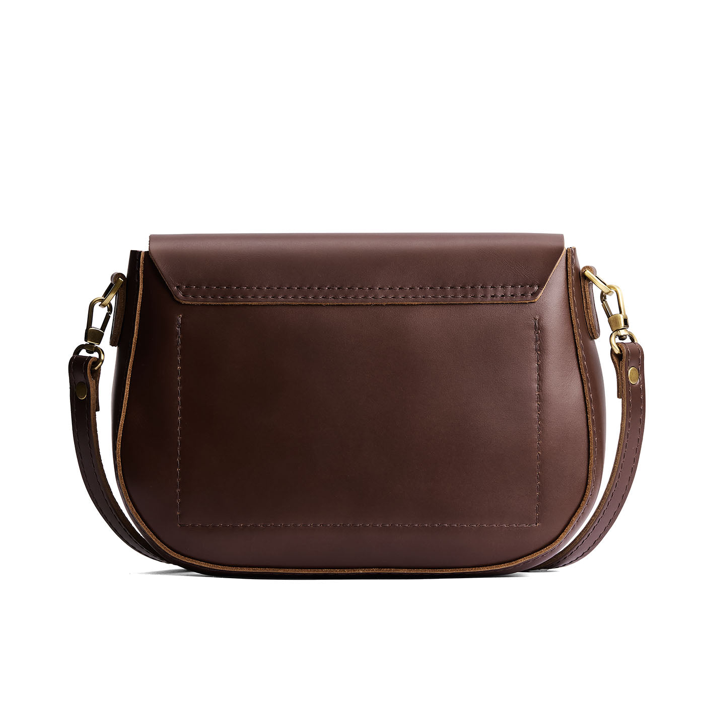 'Almost Perfect' Monaco Crossbody