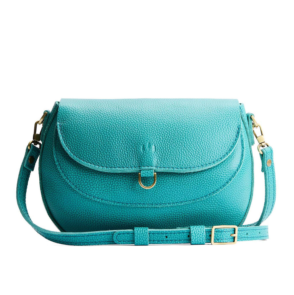 'Almost Perfect' Monaco Crossbody