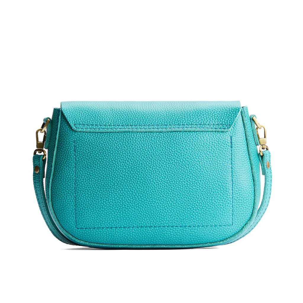 'Almost Perfect' Monaco Crossbody