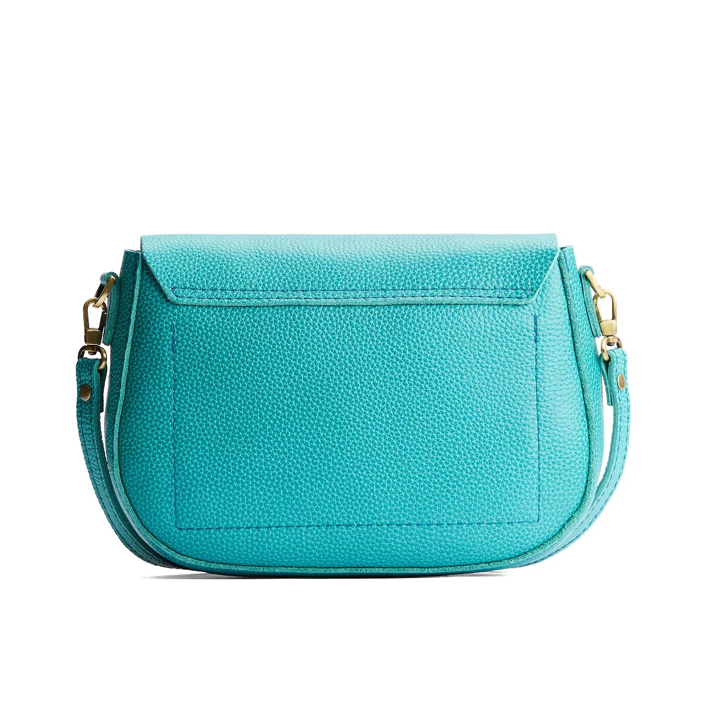 'Almost Perfect' Monaco Crossbody